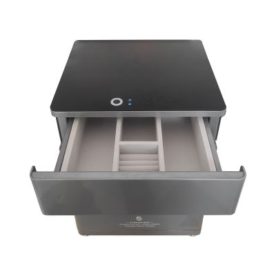 Két sắt BOYA SERIES BY-55CT