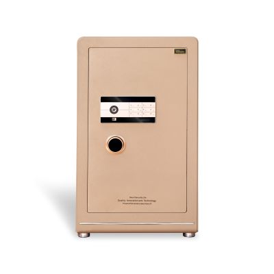  Két sắt BOJIN SERIES BF-V-70BJ
