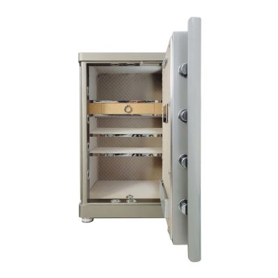 Két sắt BOYA SERIES FDG-A1/D-100BJ III