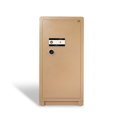 Két sắt ZHIBO SERIES ZB-120DY