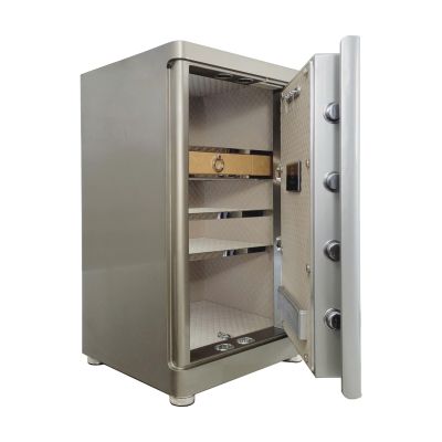 Két sắt BOYA SERIES FDG-A1/D-100BJ III