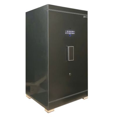 Két sắt BOJIN SERIES BJ-100LJ