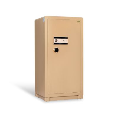 Két sắt ZHIBO SERIES ZB-120DY