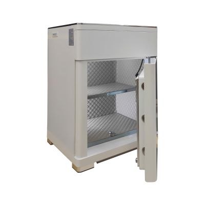 Két sắt BOYA SERIES BY-55CTS