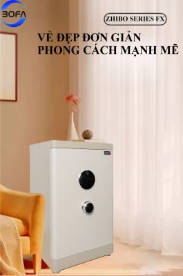  Két sắt ZHIBO SERIES ZB-70FX