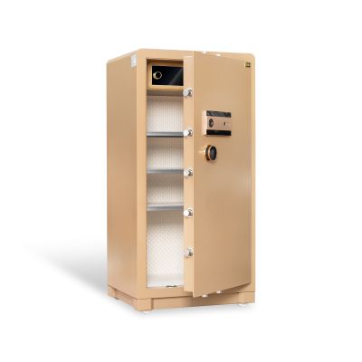 Két sắt ZHIBO SERIES ZB-120DY