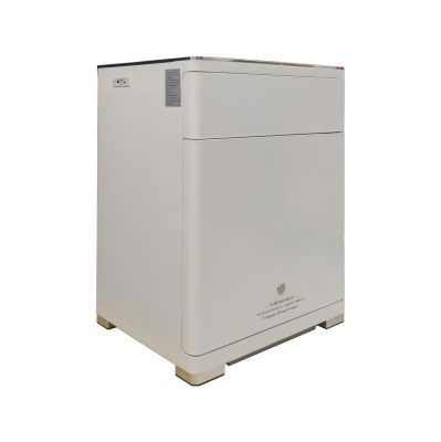 Két sắt BOYA SERIES BY-55CTS