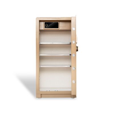 Két sắt ZHIBO SERIES ZB-120DY