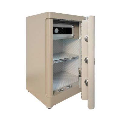  Két sắt ZHIBO SERIES ZB-60FX