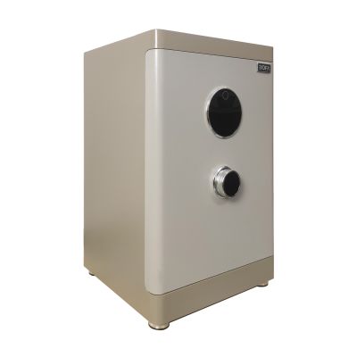  Két sắt ZHIBO SERIES ZB-60FX