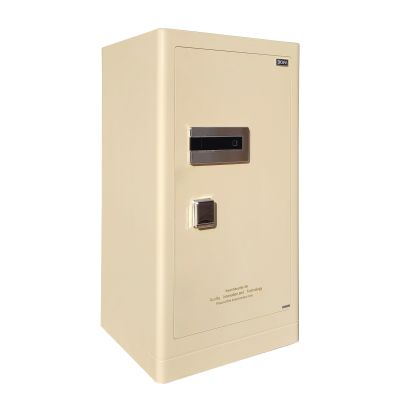 Két sắt BOSHANG SERIES FDG-A1/D-120