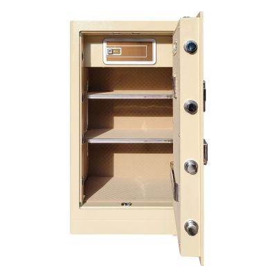 Két sắt BOSHANG SERIES FDG-A1/D-120