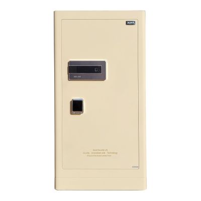 Két sắt BOSHANG SERIES FDG-A1/D-150