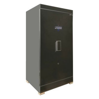 Két sắt BOJIN SERIES BJ-120LJ