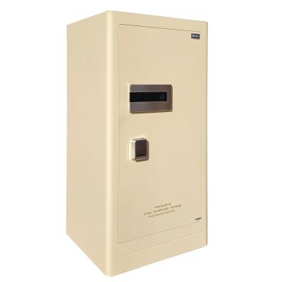 Két sắt BOSHANG SERIES FDG-A1/D-150