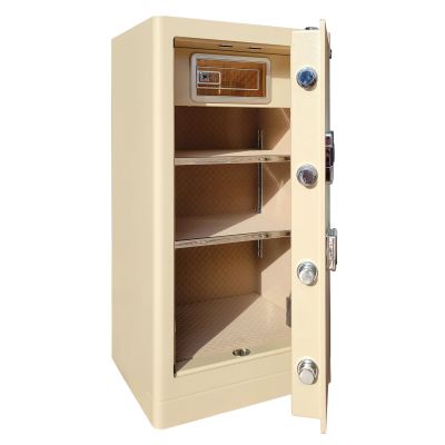 Két sắt BOSHANG SERIES FDG-A1/D-150