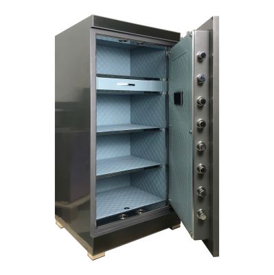 Két sắt BOJIN SERIES BJ-120LJ