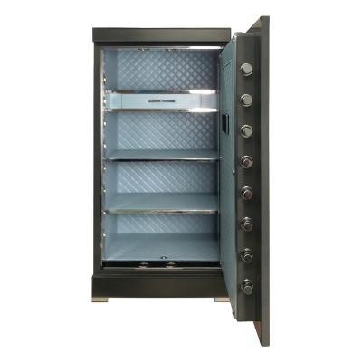 Két sắt BOJIN SERIES BJ-120LJ