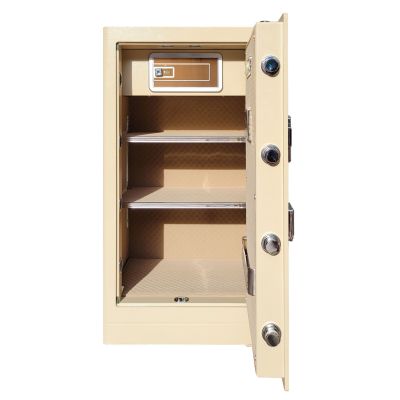 Két sắt BOSHANG SERIES FDG-A1/D-150