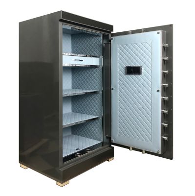 Két sắt BOJIN SERIES BJ-120LJ