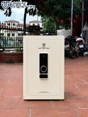 Két sắt Việt Tiệp NEO H68 PRO