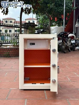 Két sắt Việt Tiệp NEO H68 PRO