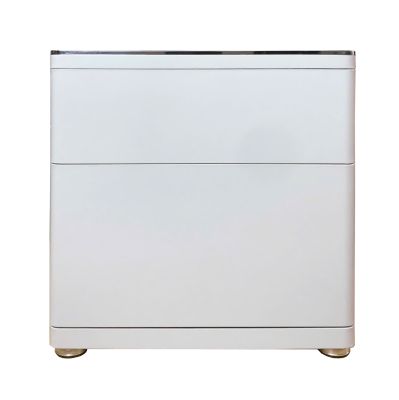 Két Sắt BOFA SERIES BY-45CTS