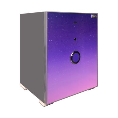  Két sắt BOJIN SERIES BJ-55LT
