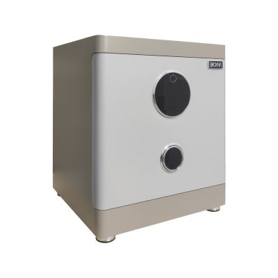  Két sắt ZHIBO SERIES ZB-45FX