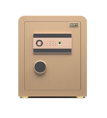 Két sắt ZHIBO SERIES ZB-45DY