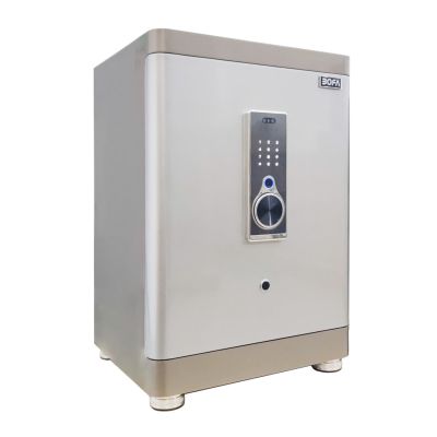 Két sắt BOYA SERIES FDG-A1/D-60BJ III