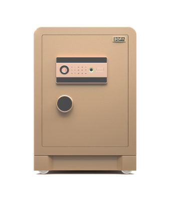 Két sắt ZHIBO SERIES ZB-60DY