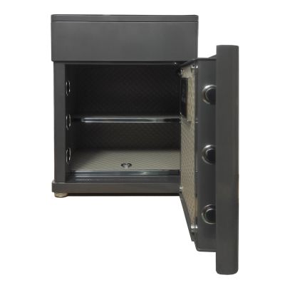 Két sắt BOYA SERIES BY-55CT