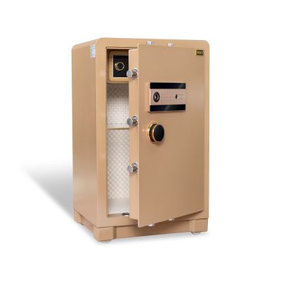 Két sắt ZHIBO SERIES ZB-60DY