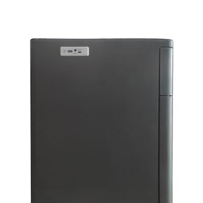 Két sắt BOYA SERIES BY-55CT