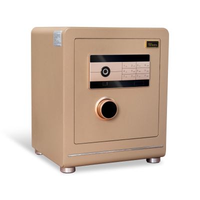  Két sắt BOJIN SERIES BF-V-45BJ