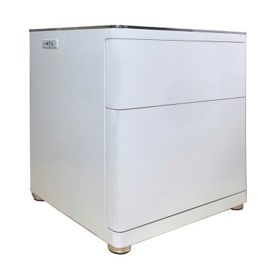 Két Sắt BOFA SERIES BY-45CTS