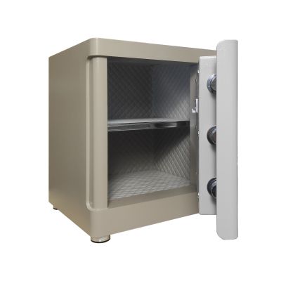  Két sắt ZHIBO SERIES ZB-45FX