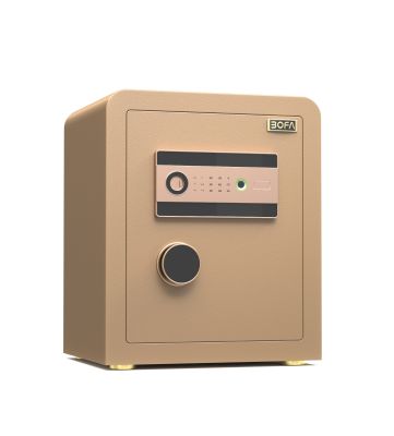 Két sắt ZHIBO SERIES ZB-45DY