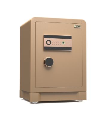 Két sắt ZHIBO SERIES ZB-60DY