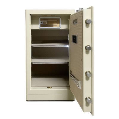 Két sắt BOSHANG SERIES FDG-A1/D-100
