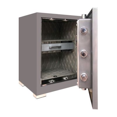  Két sắt BOJIN SERIES BJ-55LT