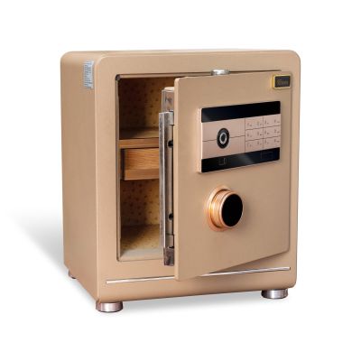  Két sắt BOJIN SERIES BF-V-45BJ
