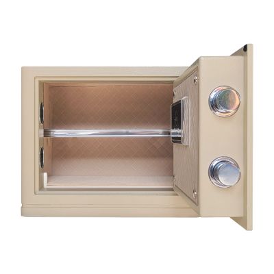 Két sắt BOSHANG SERIES FDX-A/D-30