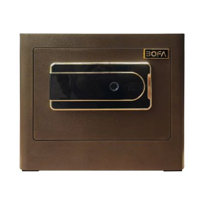  Két sắt ZHIBO SERIES ZB-35DJ