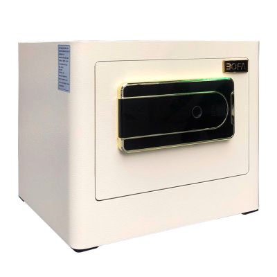 Két sắt ZHIBO SERIES ZB-30DJ