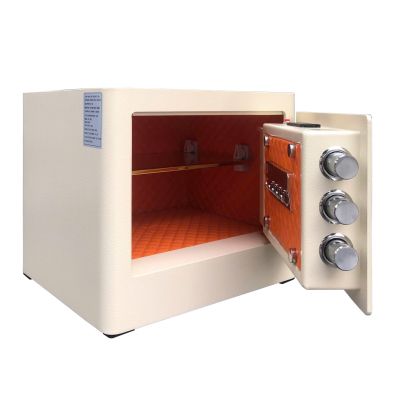  Két sắt ZHIBO SERIES ZB-35DJ