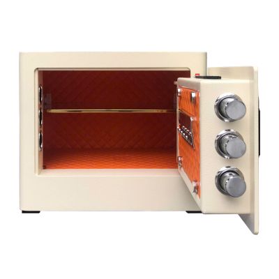 Két sắt ZHIBO SERIES ZB-30DJ