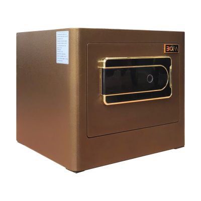 Két sắt ZHIBO SERIES ZB-30DJ