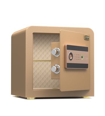 Két Sắt ZHIBO SERIES ZB-30DY